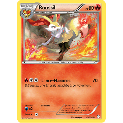 pokemon-tcg-26-164-roussil-uncommon-impulsion-turbo-xy-bkt