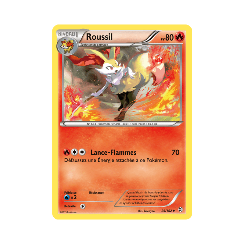 pokemon-tcg-26-164-roussil-uncommon-impulsion-turbo-xy-bkt