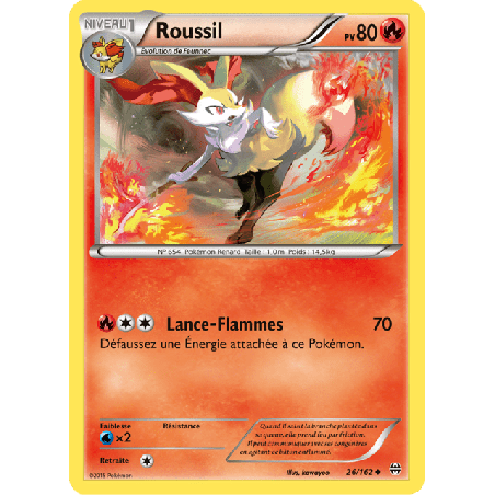 pokemon-tcg-26-164-roussil-uncommon-impulsion-turbo-xy-bkt