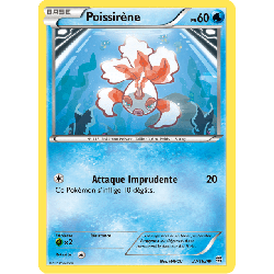 pokemon-tcg-27-164-poissirene-common-impulsion-turbo-xy-bkt