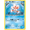 pokemon-tcg-27-164-poissirene-common-impulsion-turbo-xy-bkt