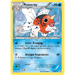 pokemon-tcg-28-164-poissoroy-uncommon-impulsion-turbo-xy-bkt
