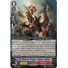Vanguard_TCG_card_BT08_034EN_R_Military_Dragon_Raptor_Soldier_Blue_Storm_Armada