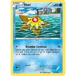 pokemon-tcg-29-164-stari-common-impulsion-turbo-xy-bkt