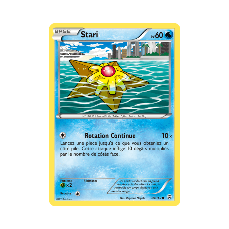 pokemon-tcg-29-164-stari-common-impulsion-turbo-xy-bkt