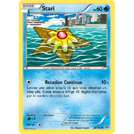 pokemon-tcg-29-164-stari-common-impulsion-turbo-xy-bkt