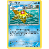 pokemon-tcg-29-164-stari-common-impulsion-turbo-xy-bkt
