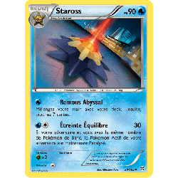pokemon-tcg-30-164-staross-uncommon-impulsion-turbo-xy-bkt