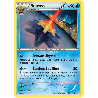 pokemon-tcg-30-164-staross-uncommon-impulsion-turbo-xy-bkt
