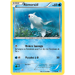 pokemon-tcg-31-164-remoraid-common-impulsion-turbo-xy-bkt
