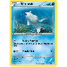 pokemon-tcg-31-164-remoraid-common-impulsion-turbo-xy-bkt