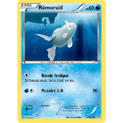 pokemon-tcg-32-164-remoraid-common-impulsion-turbo-xy-bkt