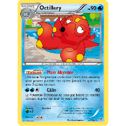 pokemon-tcg-33-164-octillery-holo-rare-impulsion-turbo-xy-bkt