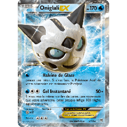 pokemon-tcg-34-164-oniglali-ex-double-rare-impulsion-turbo-xy-bkt