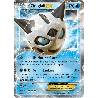 pokemon-tcg-34-164-oniglali-ex-double-rare-impulsion-turbo-xy-bkt