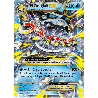 pokemon-tcg-35-164-m-oniglali-ex-double-rare-impulsion-turbo-xy-bkt