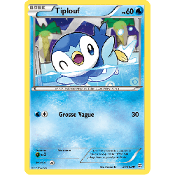 pokemon-tcg-36-164-tiplouf-common-impulsion-turbo-xy-bkt