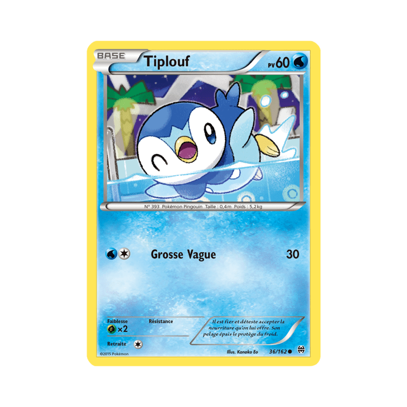 pokemon-tcg-36-164-tiplouf-common-impulsion-turbo-xy-bkt