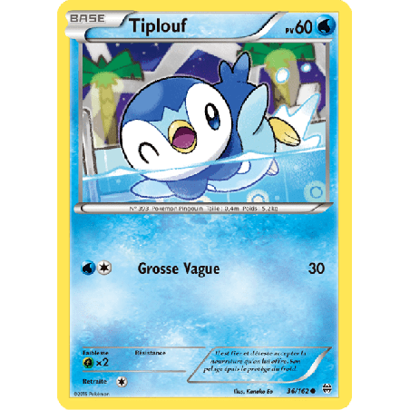 pokemon-tcg-36-164-tiplouf-common-impulsion-turbo-xy-bkt