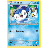pokemon-tcg-36-164-tiplouf-common-impulsion-turbo-xy-bkt