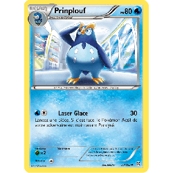 pokemon-tcg-37-164-prinplouf-uncommon-impulsion-turbo-xy-bkt