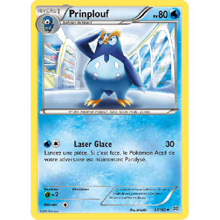 pokemon-tcg-37-164-prinplouf-uncommon-impulsion-turbo-xy-bkt