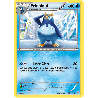 pokemon-tcg-37-164-prinplouf-uncommon-impulsion-turbo-xy-bkt