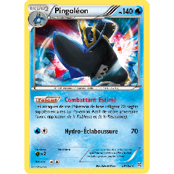 pokemon-tcg-38-164-pingoleon-holo-rare-impulsion-turbo-xy-bkt