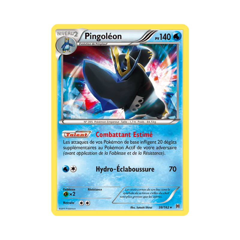 pokemon-tcg-38-164-pingoleon-holo-rare-impulsion-turbo-xy-bkt