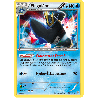 pokemon-tcg-38-164-pingoleon-holo-rare-impulsion-turbo-xy-bkt