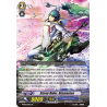 Vanguard_TCG_card_BT08_035EN_R_Storm_Rider_Diamantes_Blue_Storm_Armada