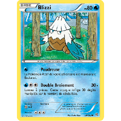 pokemon-tcg-39-164-blizzi-common-impulsion-turbo-xy-bkt
