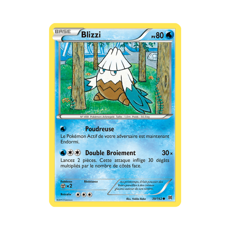 pokemon-tcg-39-164-blizzi-common-impulsion-turbo-xy-bkt