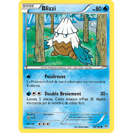 pokemon-tcg-39-164-blizzi-common-impulsion-turbo-xy-bkt