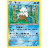 pokemon-tcg-39-164-blizzi-common-impulsion-turbo-xy-bkt