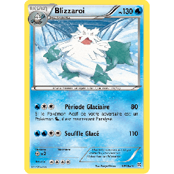 pokemon-tcg-40-164-blizzaroi-rare-impulsion-turbo-xy-bkt