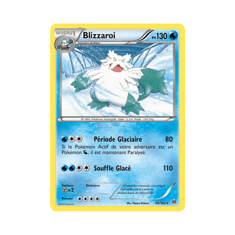 pokemon-tcg-40-164-blizzaroi-rare-impulsion-turbo-xy-bkt