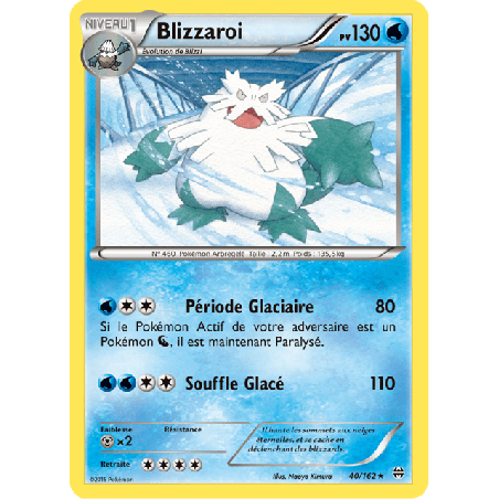 pokemon-tcg-40-164-blizzaroi-rare-impulsion-turbo-xy-bkt