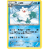 pokemon-tcg-40-164-blizzaroi-rare-impulsion-turbo-xy-bkt