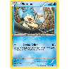 pokemon-tcg-41-164-flotajou-common-impulsion-turbo-xy-bkt