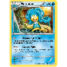 pokemon-tcg-42-164-flotoutan-rare-impulsion-turbo-xy-bkt