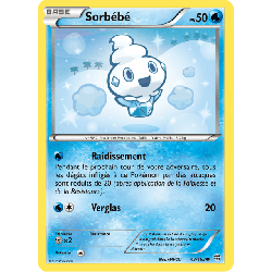 pokemon-tcg-43-164-sorbebe-common-impulsion-turbo-xy-bkt