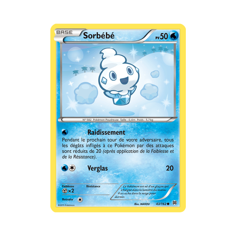 pokemon-tcg-43-164-sorbebe-common-impulsion-turbo-xy-bkt