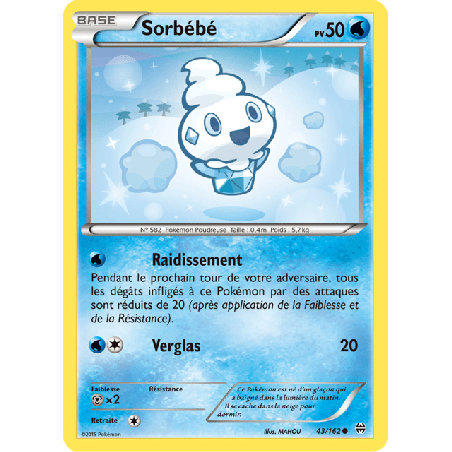 pokemon-tcg-43-164-sorbebe-common-impulsion-turbo-xy-bkt