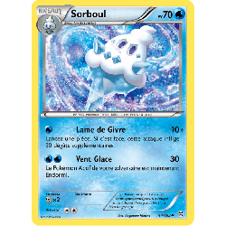 pokemon-tcg-44-164-sorboul-uncommon-impulsion-turbo-xy-bkt