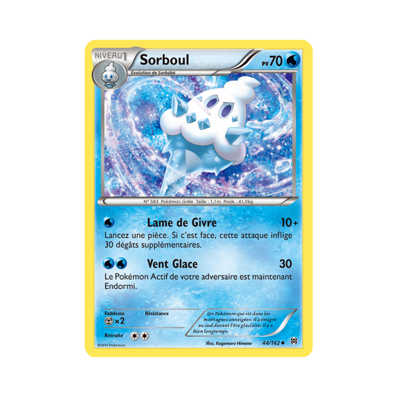 pokemon-tcg-44-164-sorboul-uncommon-impulsion-turbo-xy-bkt