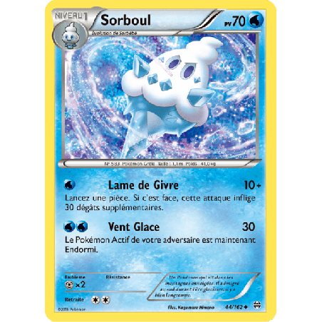pokemon-tcg-44-164-sorboul-uncommon-impulsion-turbo-xy-bkt