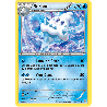 pokemon-tcg-44-164-sorboul-uncommon-impulsion-turbo-xy-bkt