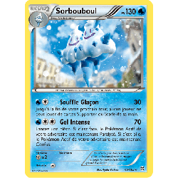 pokemon-tcg-45-164-sorbouboul-rare-impulsion-turbo-xy-bkt