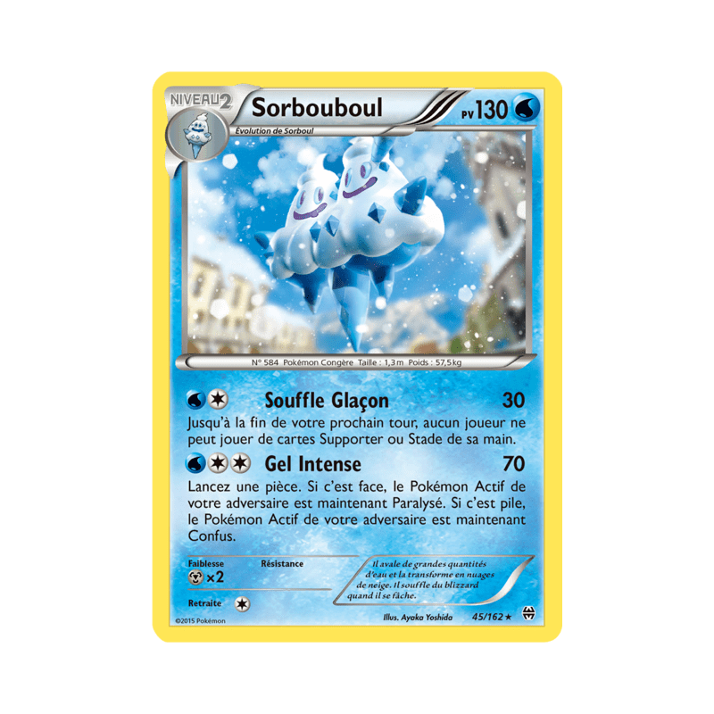 pokemon-tcg-45-164-sorbouboul-rare-impulsion-turbo-xy-bkt